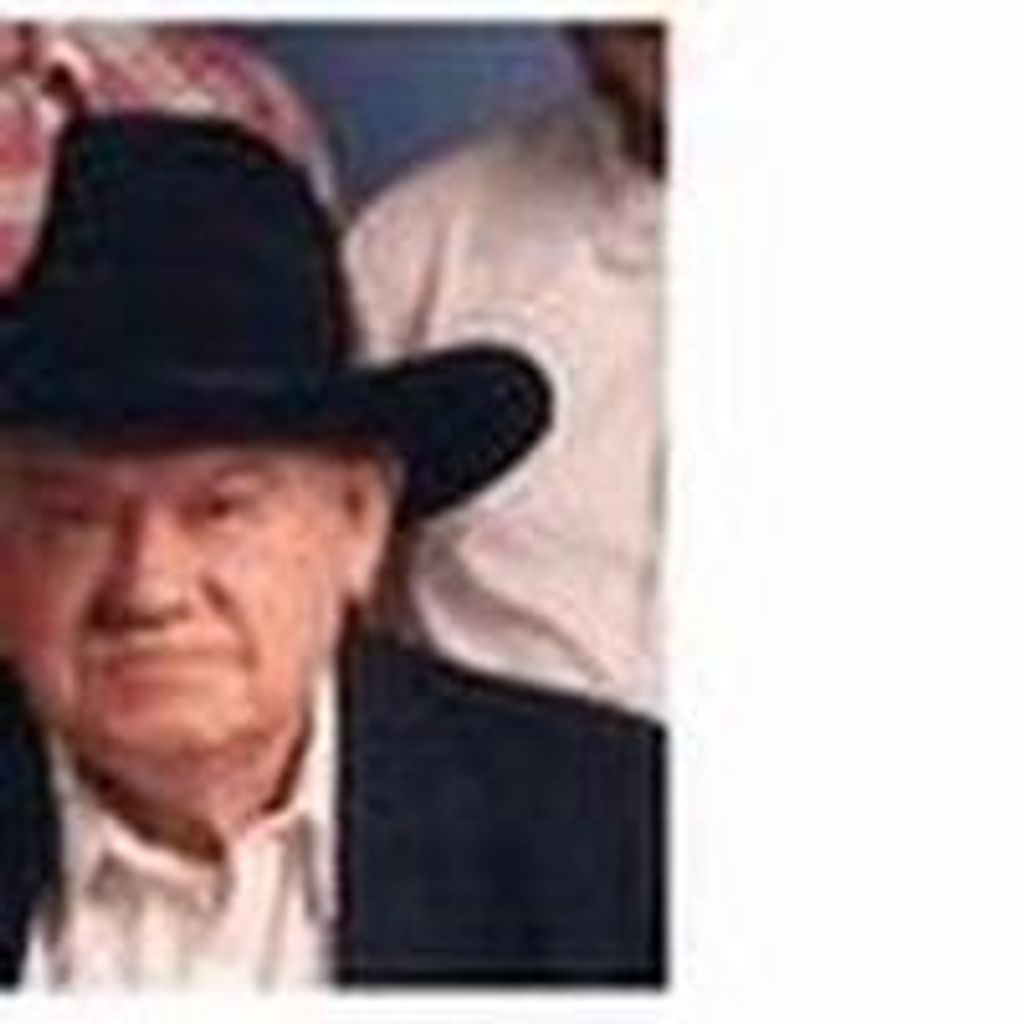 Charles "Clifford" Coburn