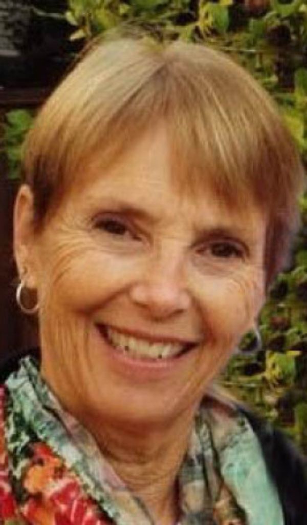 Alison Elliott Profile Photo