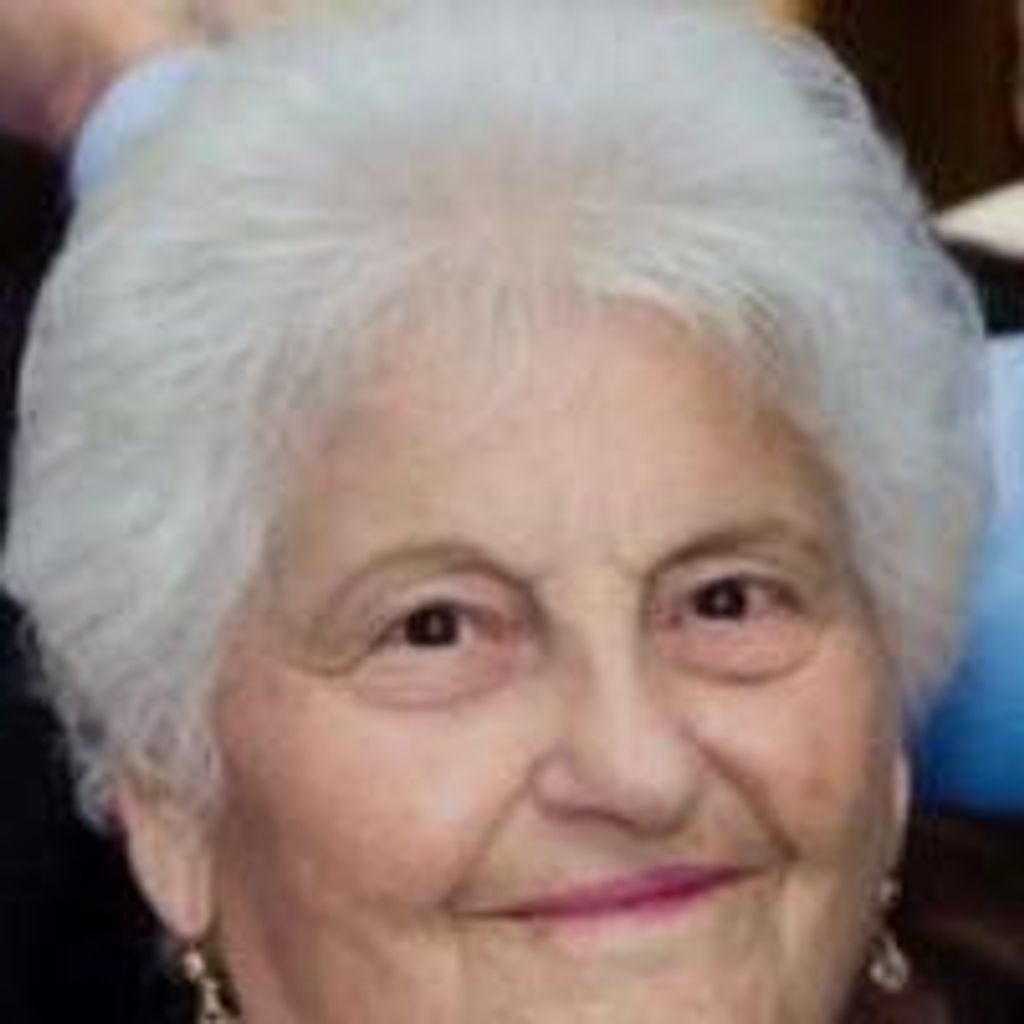 Romanina Pascucci Profile Photo