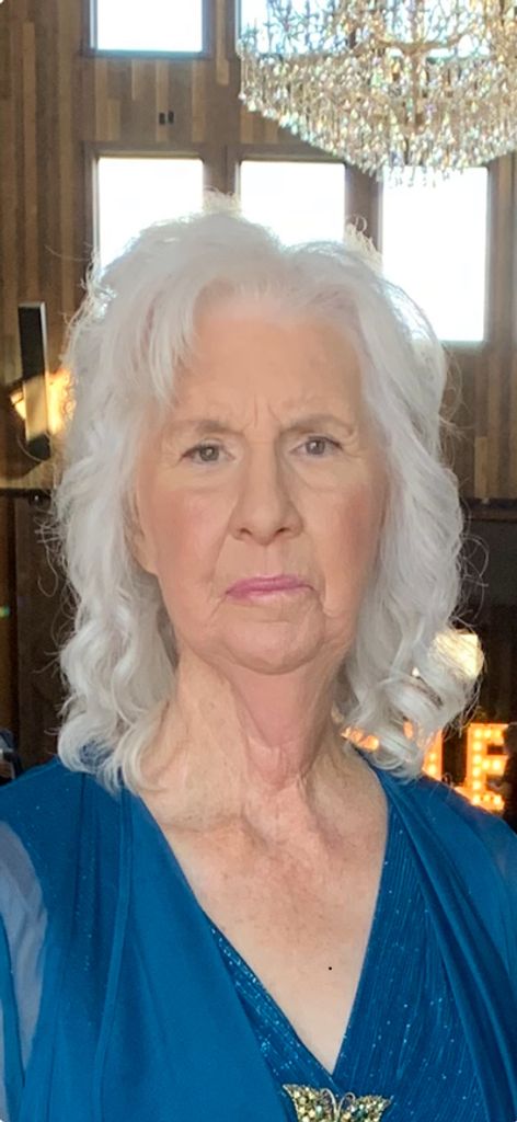 Wilma Jean Lashley Profile Photo