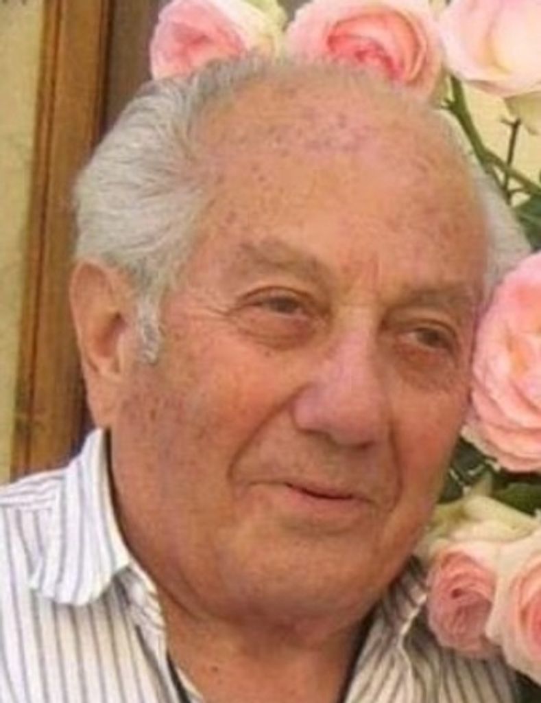 Attilio Ruggiero Profile Photo
