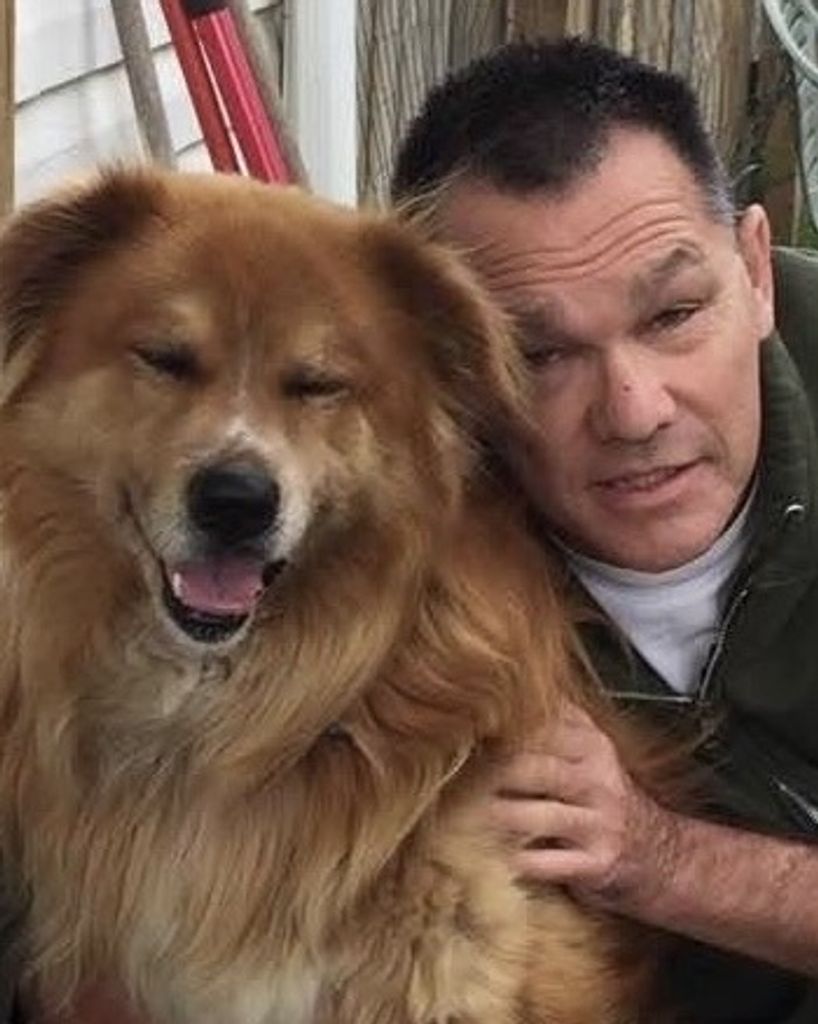 Danny M. Bennett Profile Photo