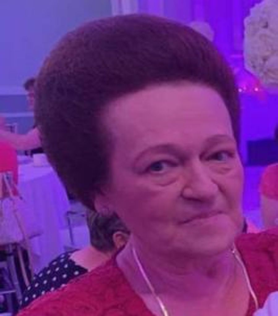Ann Rogoz