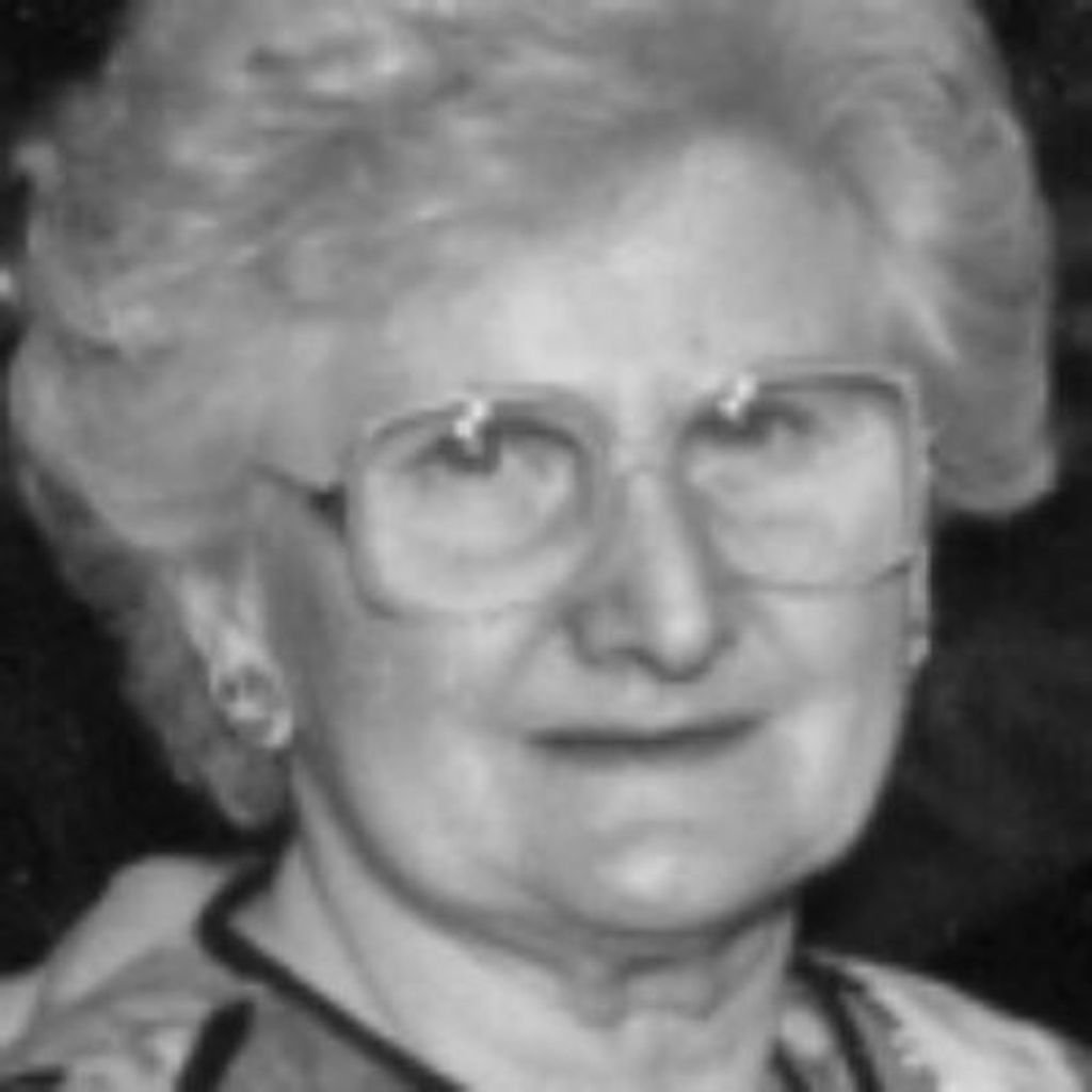 Isabel  A.  Di Russo Dinatale