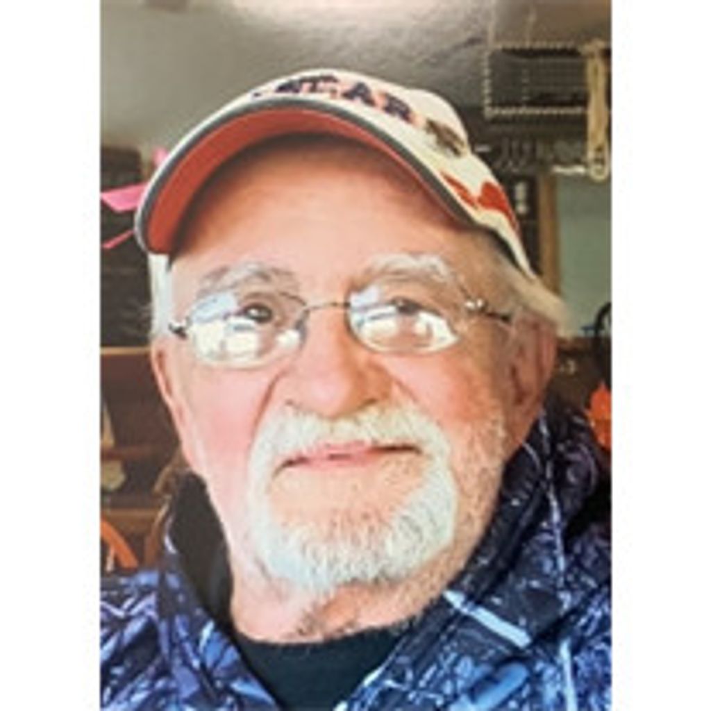 Joseph Felix Paulin, Jr.