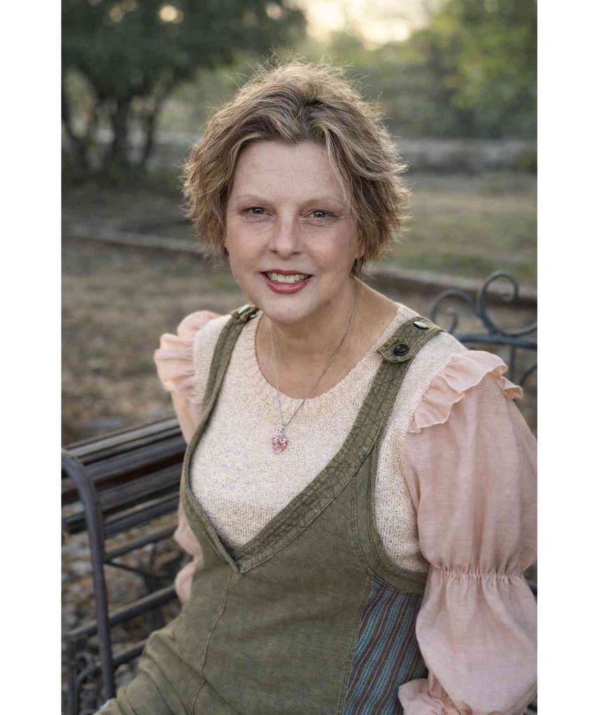 Valerie Ann Windsor Profile Photo