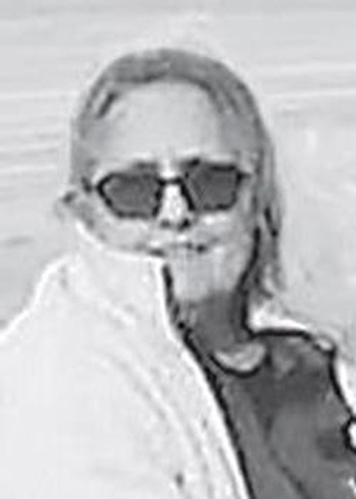 Dorothy Werttemberger