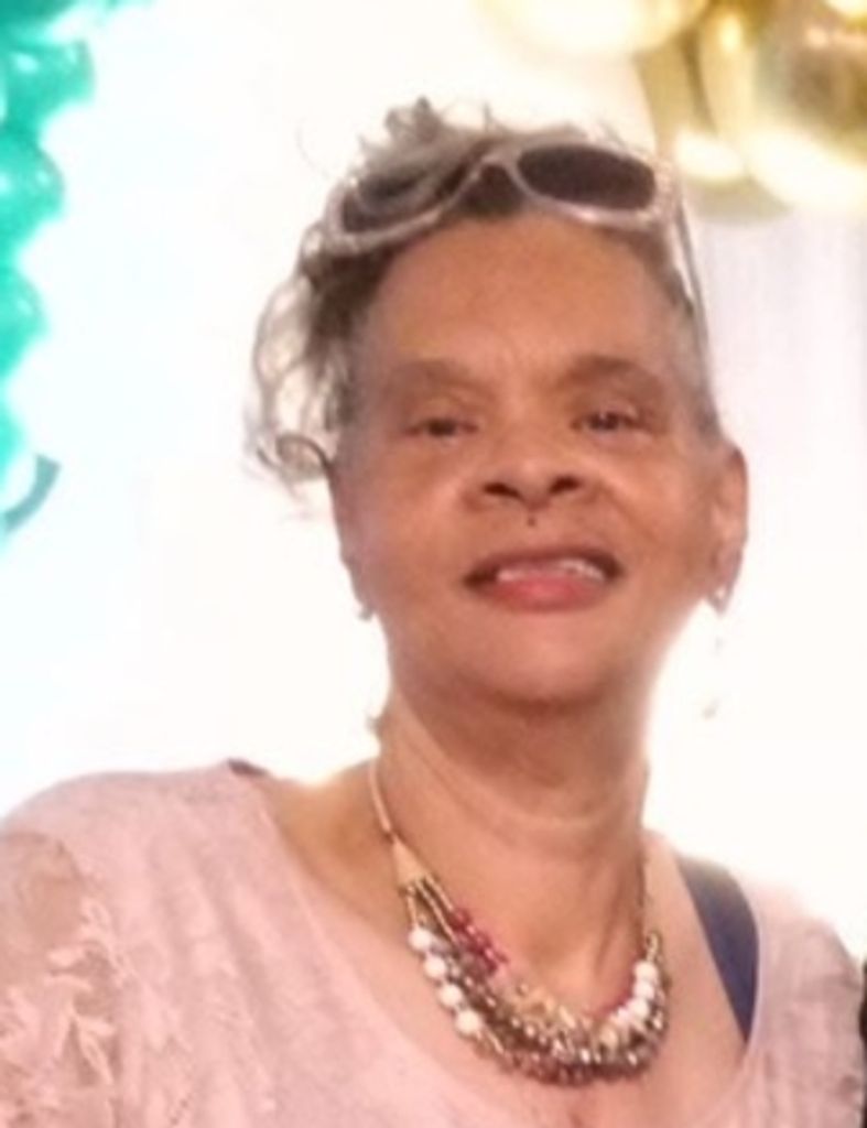 Carol Dianne Danley Profile Photo