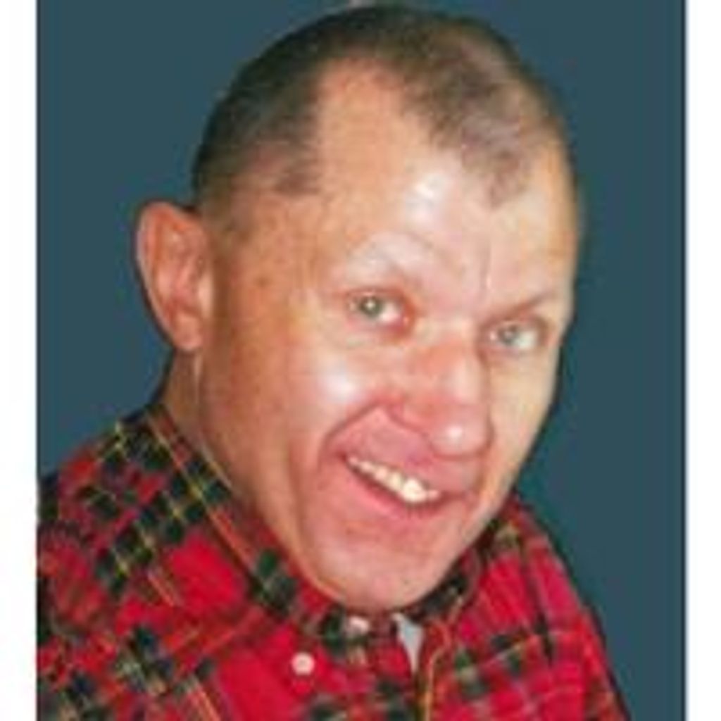 Arthur C. "Artie" Jacobs