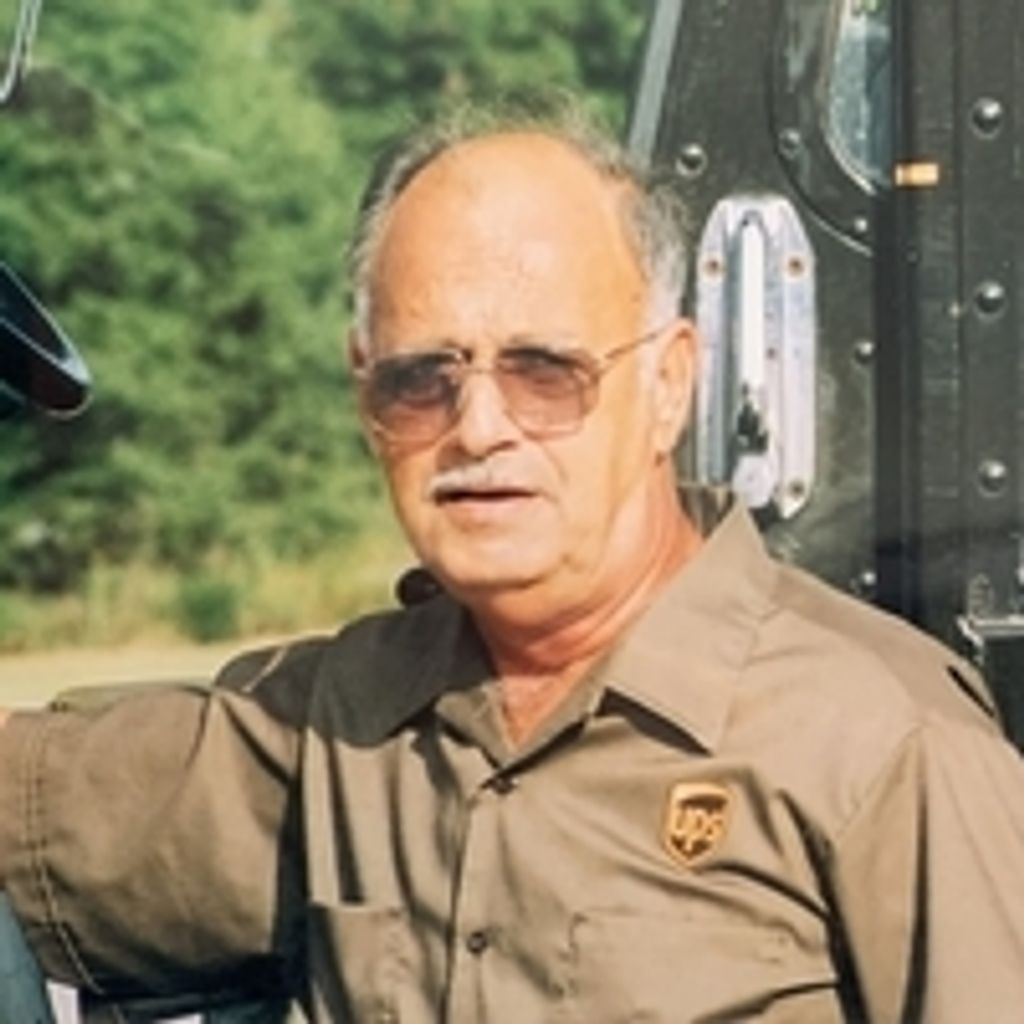 Bob Ellis