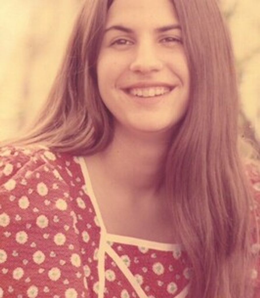 Janice Cordle