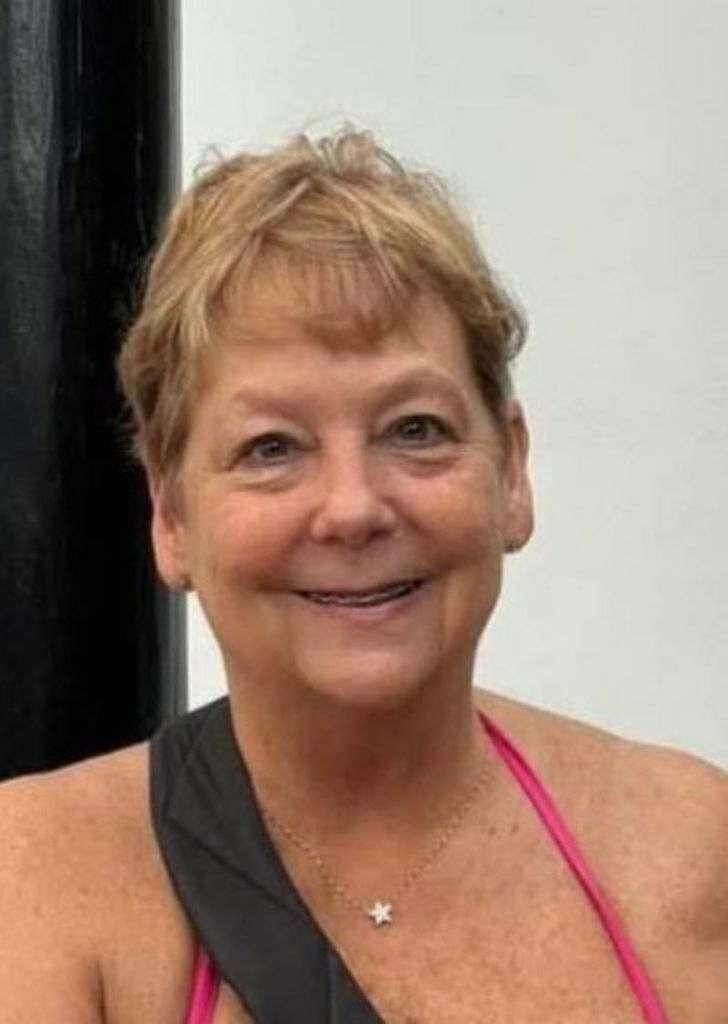 Diana Lynn Luna Profile Photo