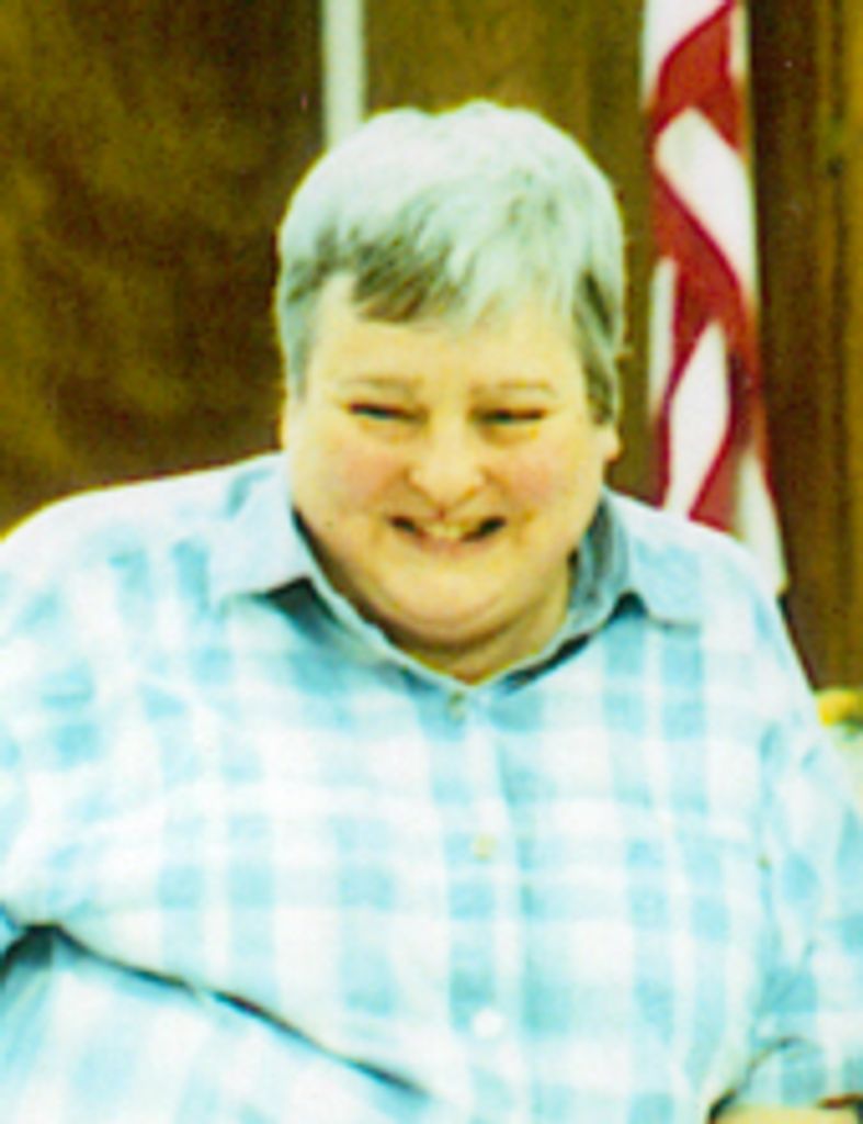 Linda Brewster