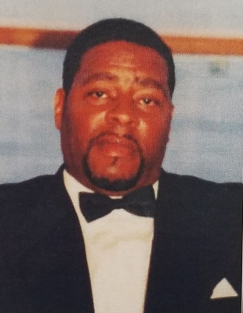 Earle G. Smith Profile Photo