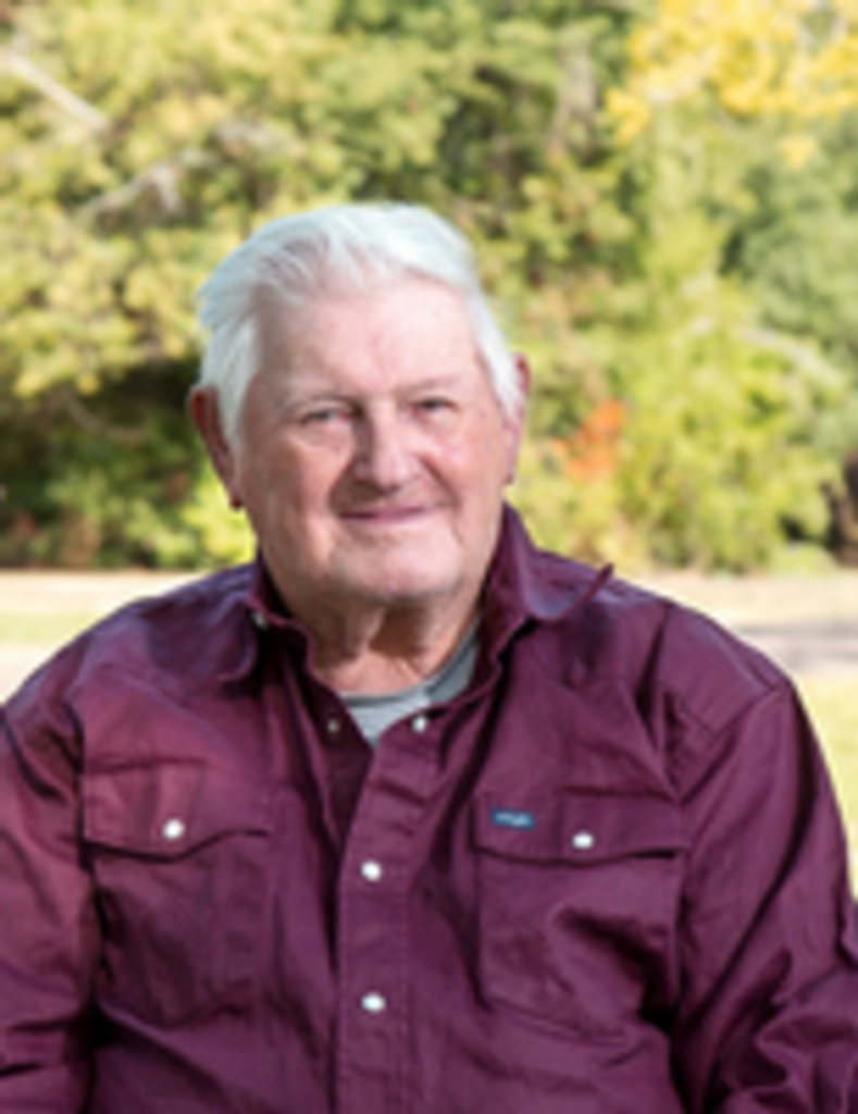 James W. Aymond Profile Photo
