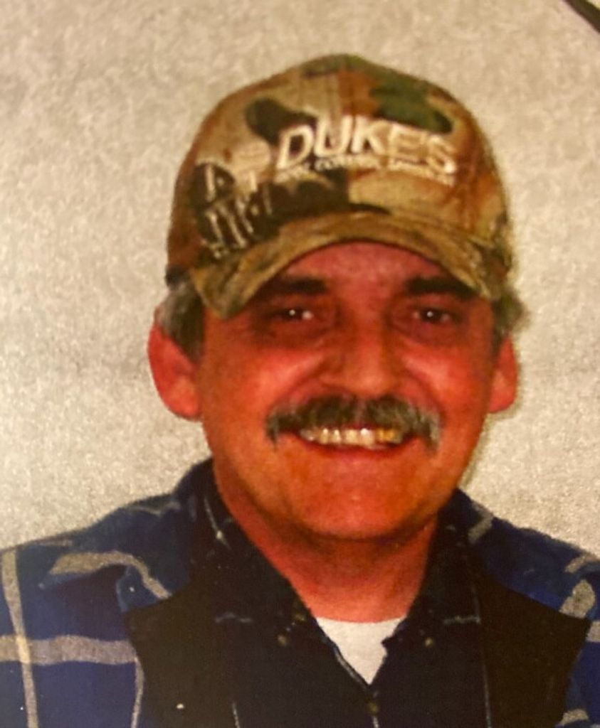 Mr Robert G. Giguere Profile Photo