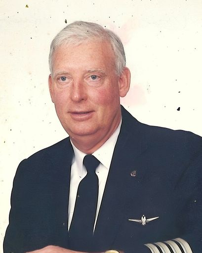 David Dvorak Harrison's obituary image