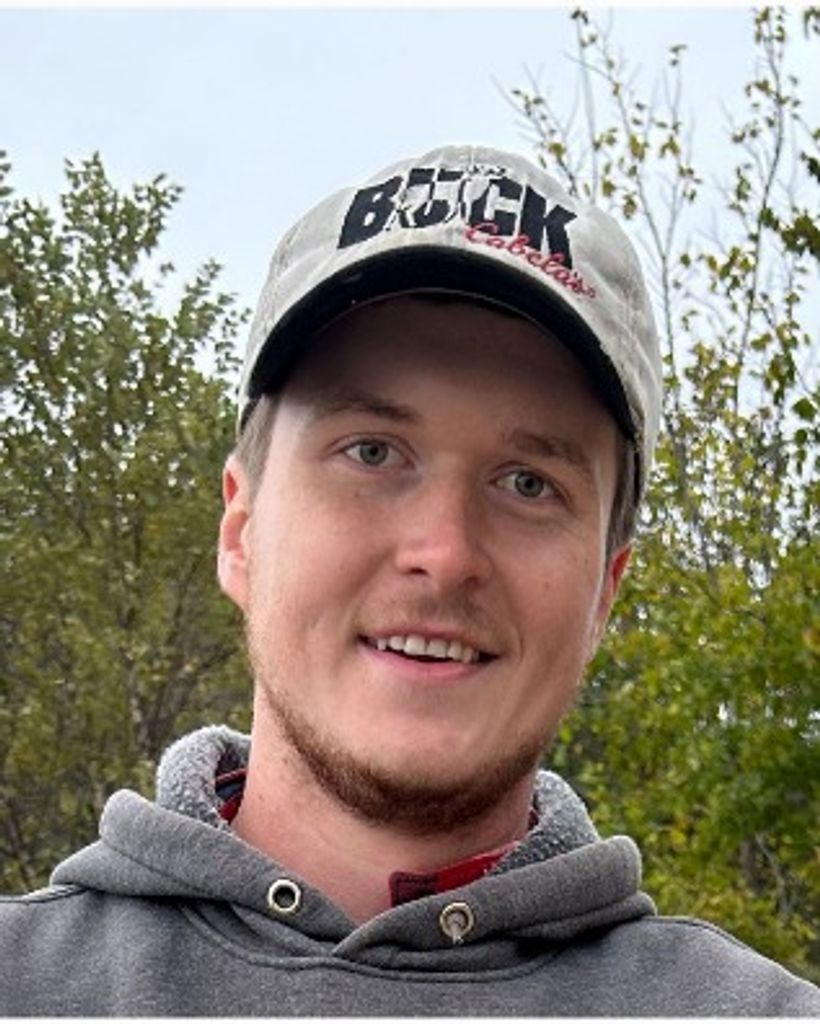 Lane M. Kelsey Profile Photo