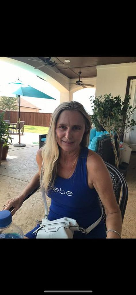Cathy Lynn Ingram Profile Photo