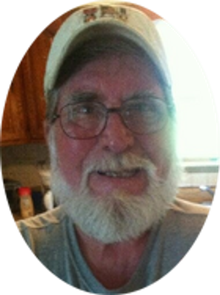 Thomas Hash Profile Photo