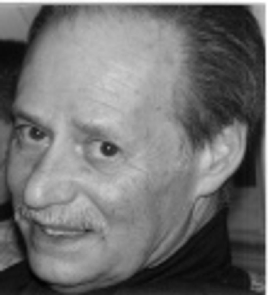 ROBERT J. "BOB" CASCONE Profile Photo