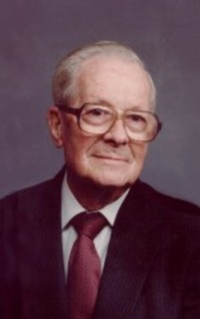 Lowell Smith