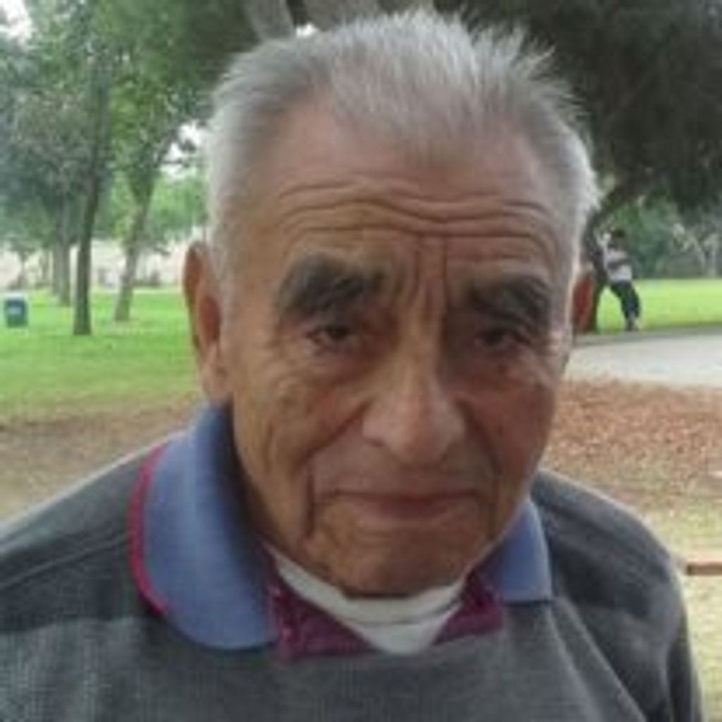 Jose Nunez