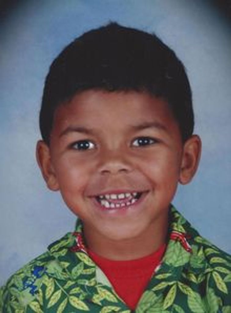 Rocky Dewayne Fontenot