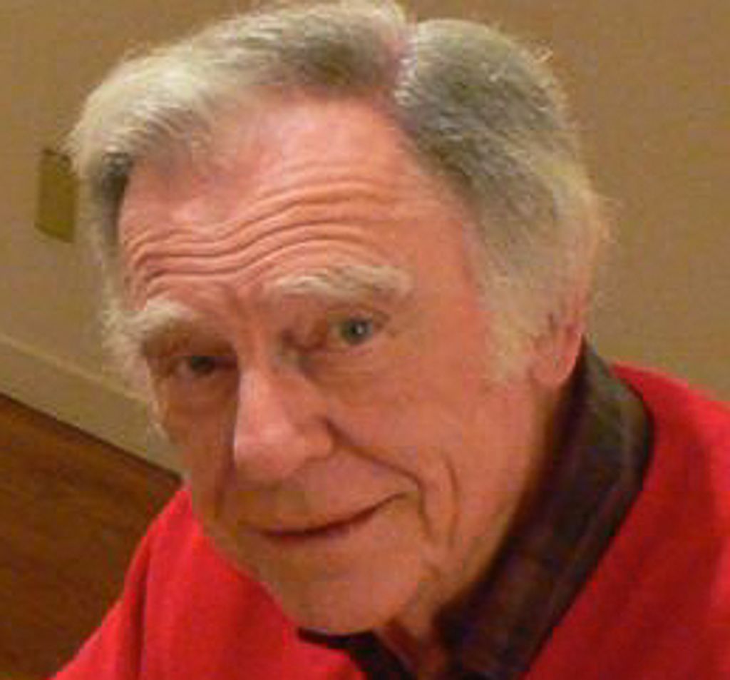 Richard L. Rubin Profile Photo