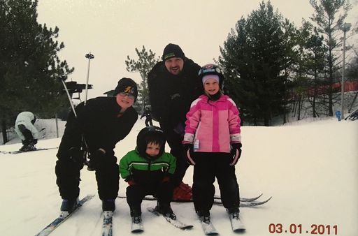 Tegan P. Johnson photo gallery thumbnail 175 of 250