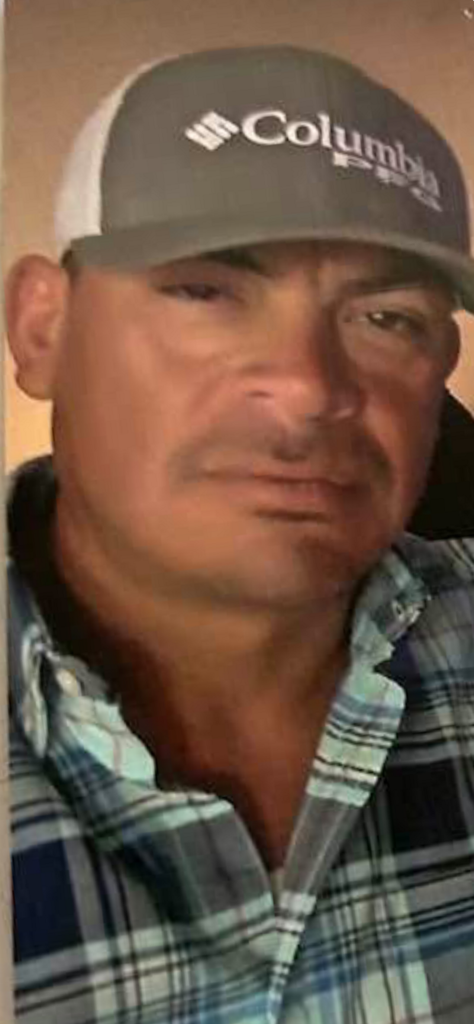 Michael Flores Sr. Profile Photo