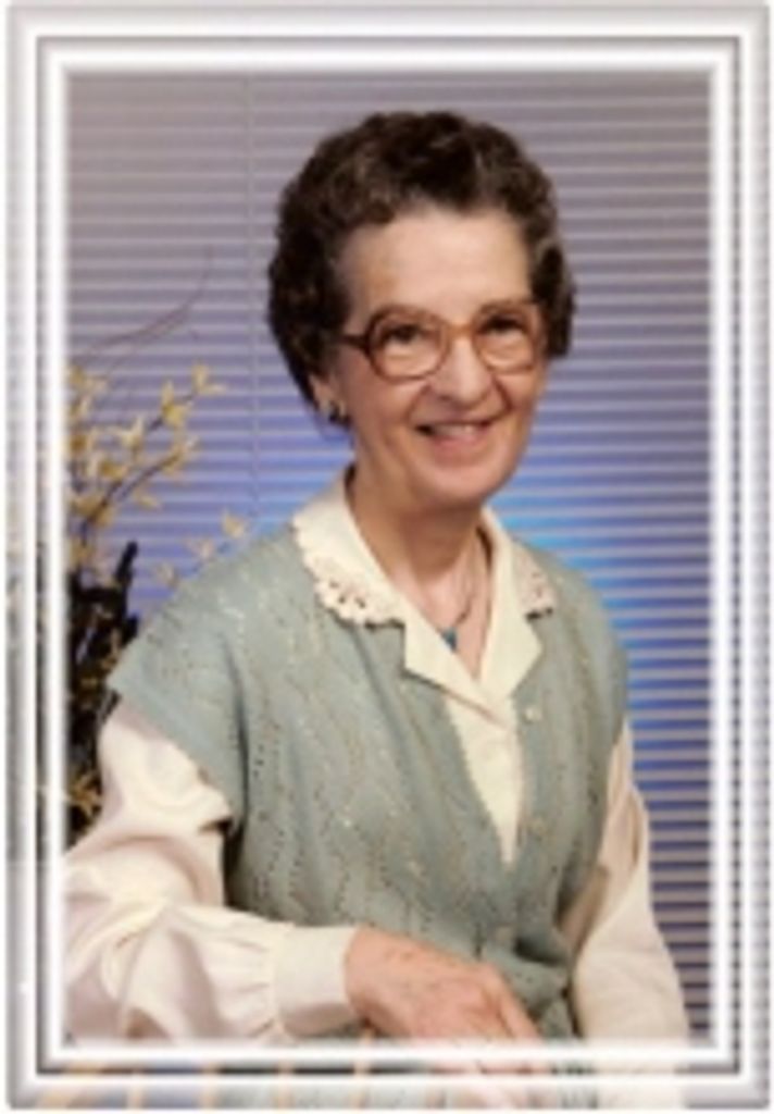 Jean Mcreynolds