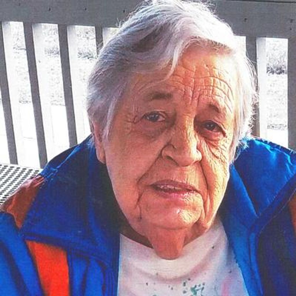 Roberta Lee Joy Profile Photo