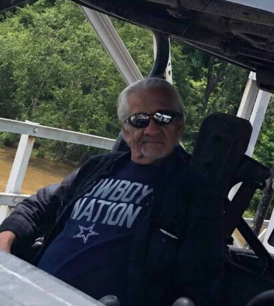 Rudy  Perez  Profile Photo