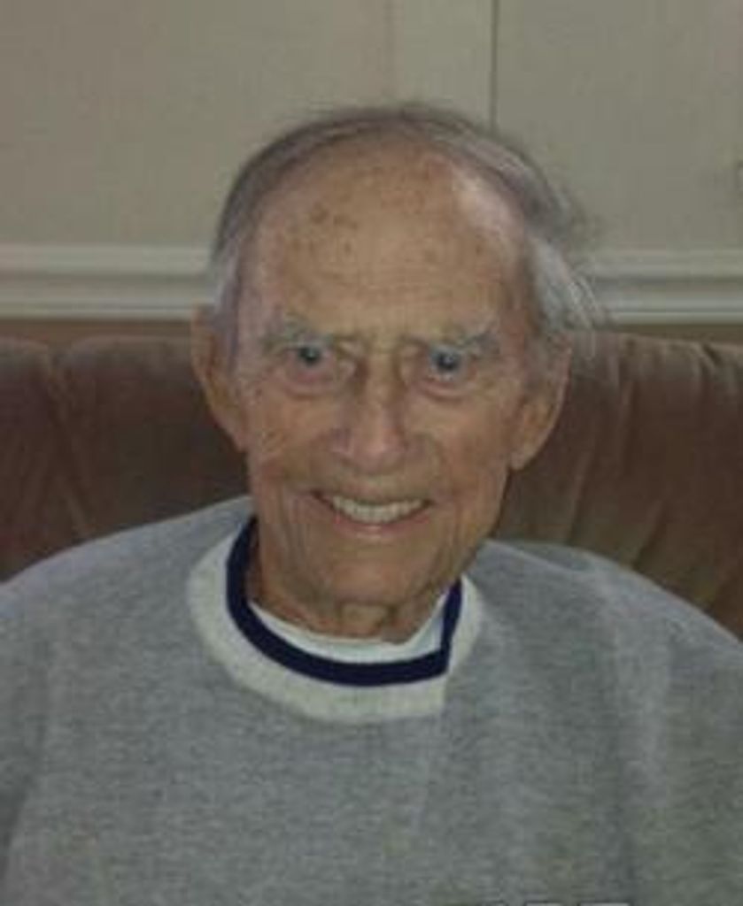 Daniel Noel Dunn Profile Photo