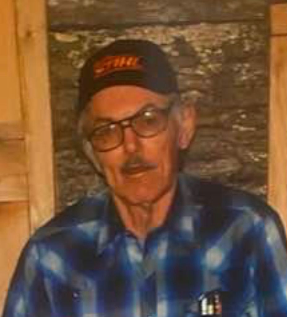 Norman Ray Kottwitz Profile Photo