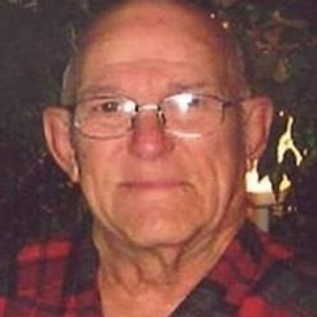 Merle Lester Running