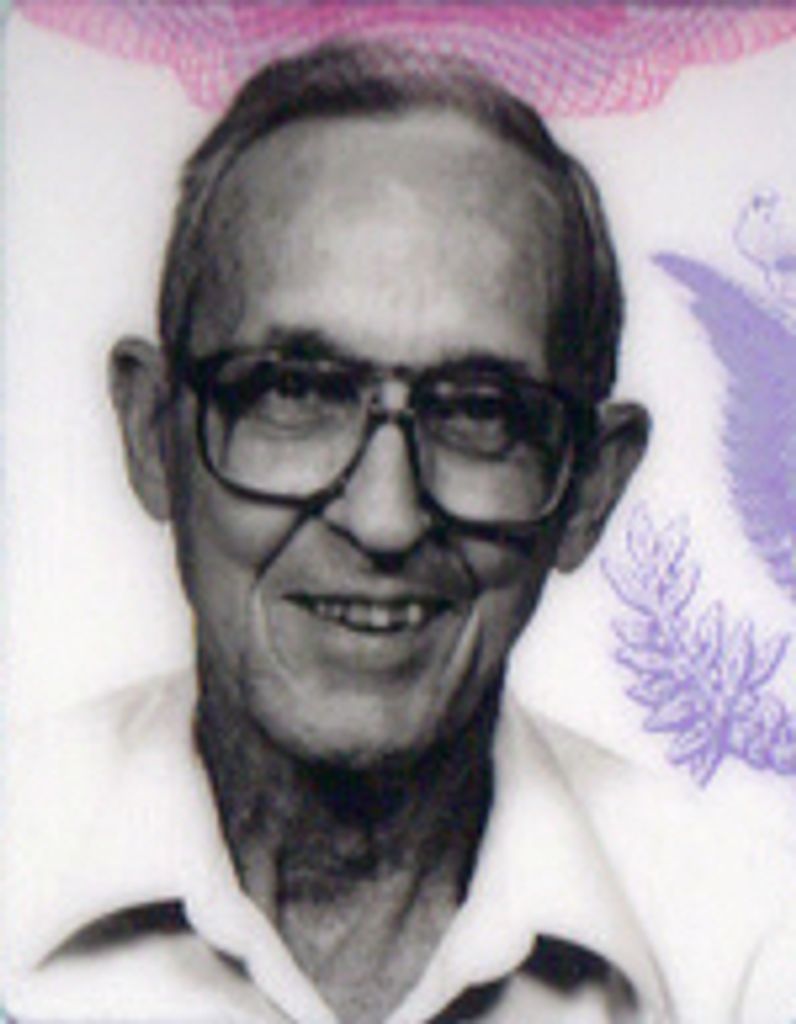 Bernie Duncan