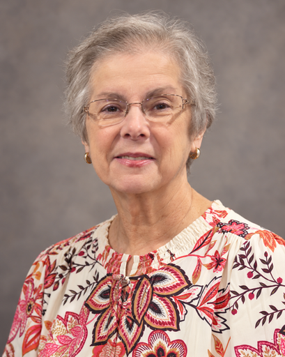 Charlotte Manuel Frey's obituary image