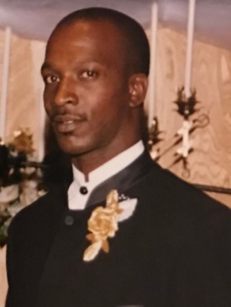 Kenneth James Hannon Profile Photo