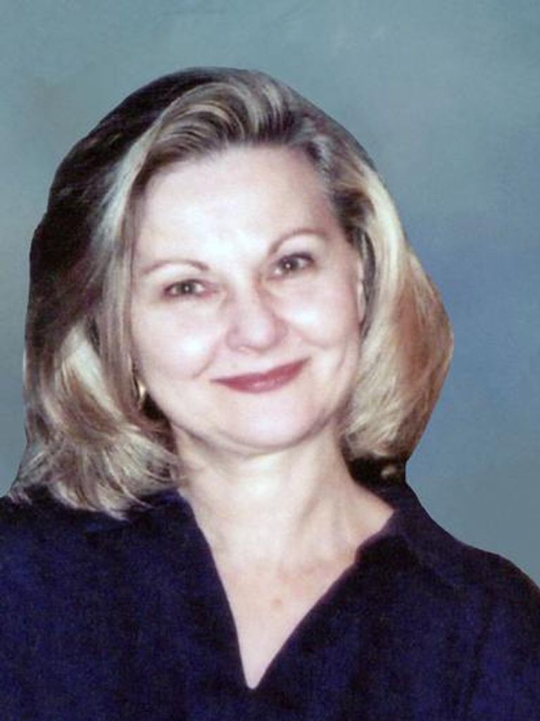 Carole A. Fudoli Profile Photo