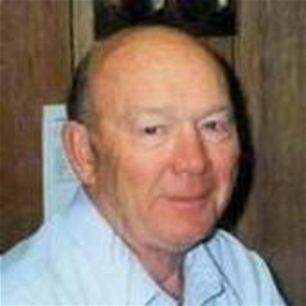 Thomas Monroe Sluder