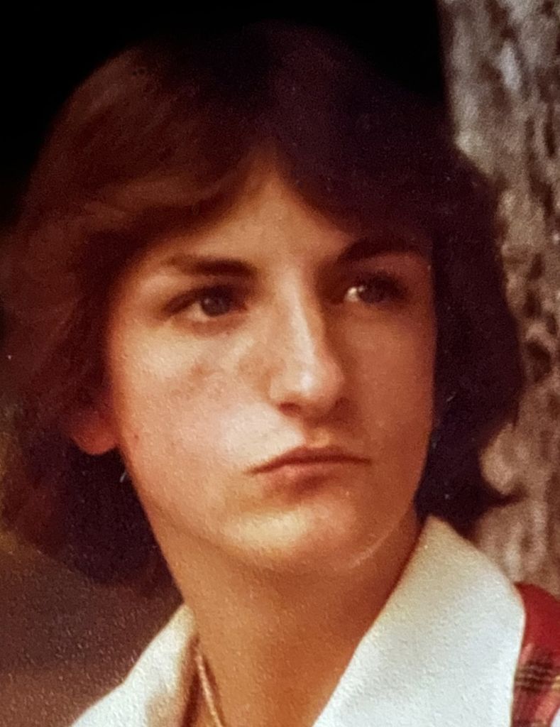 Jeffrey Dalrymple Profile Photo