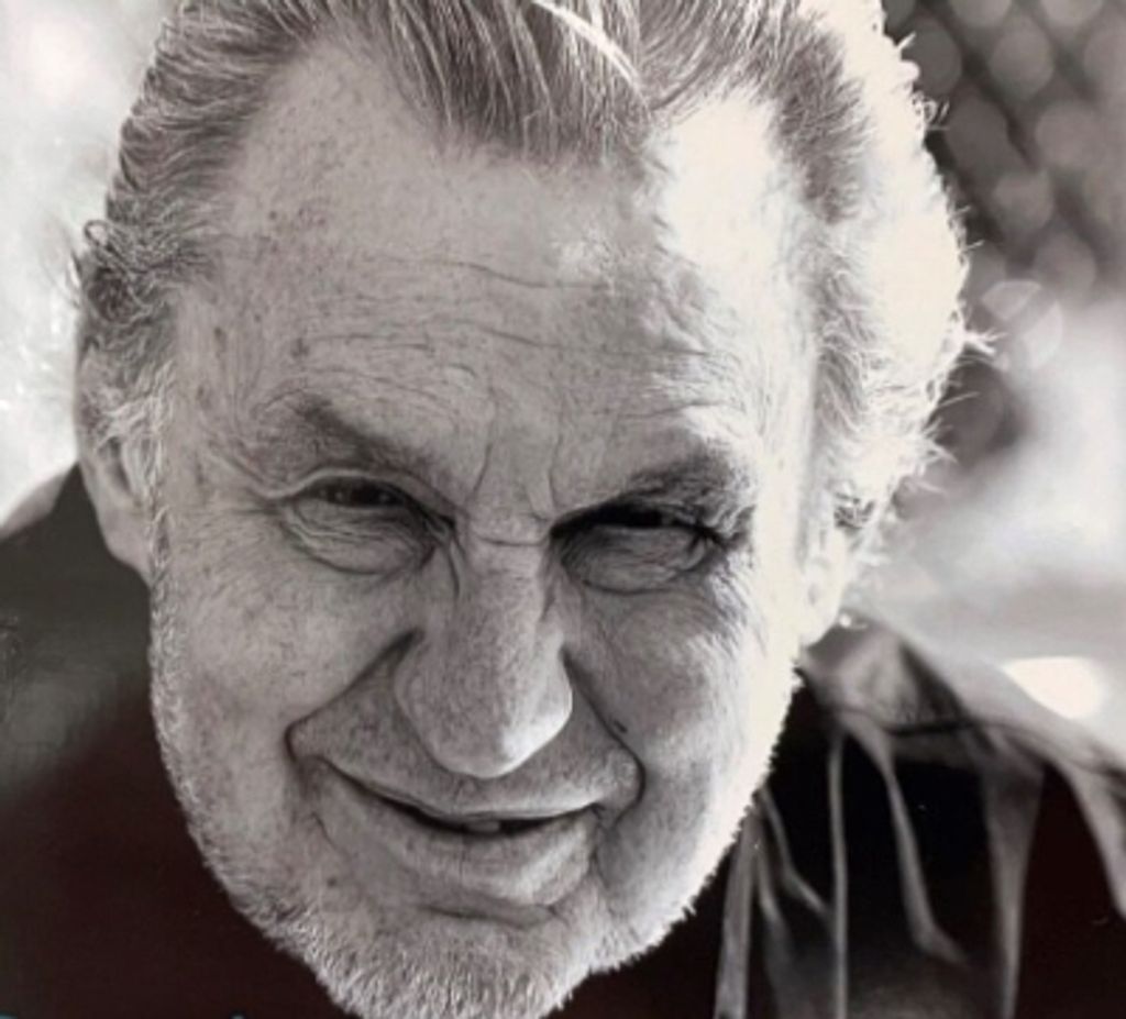 Michael Deneka