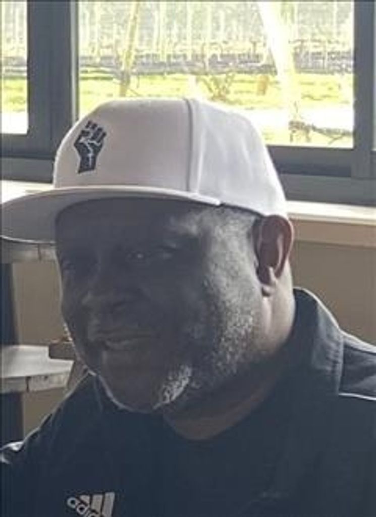 Roger Dale Howell Profile Photo