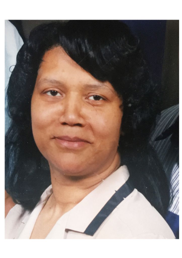 Antoinette E. "Toni" (Beale)  Jordan Profile Photo