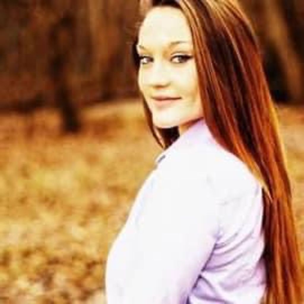 Trisha Bernice Wallace Profile Photo
