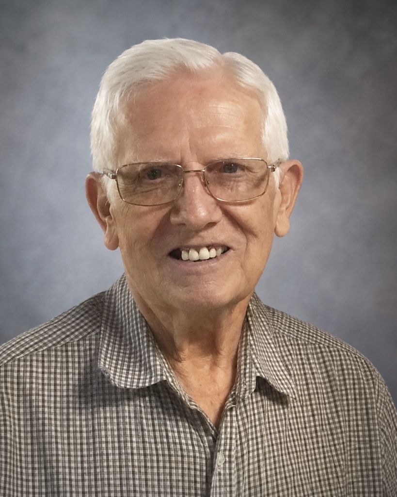 Melton Orlando Dean