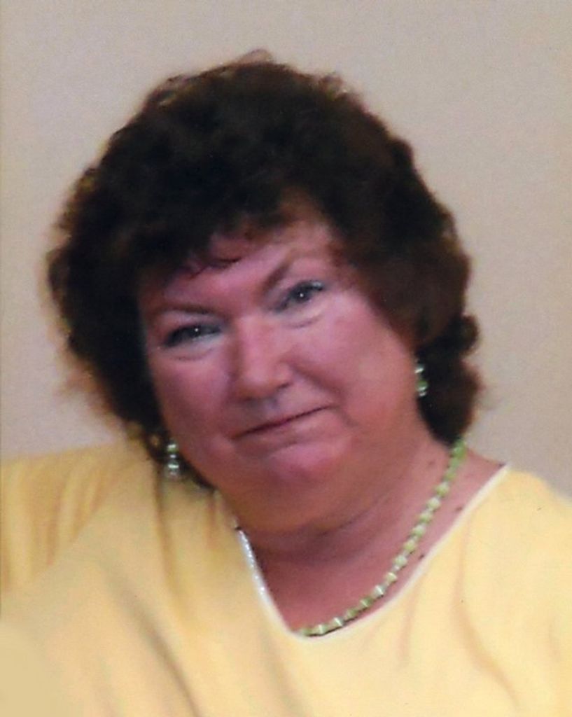 marsha lawther