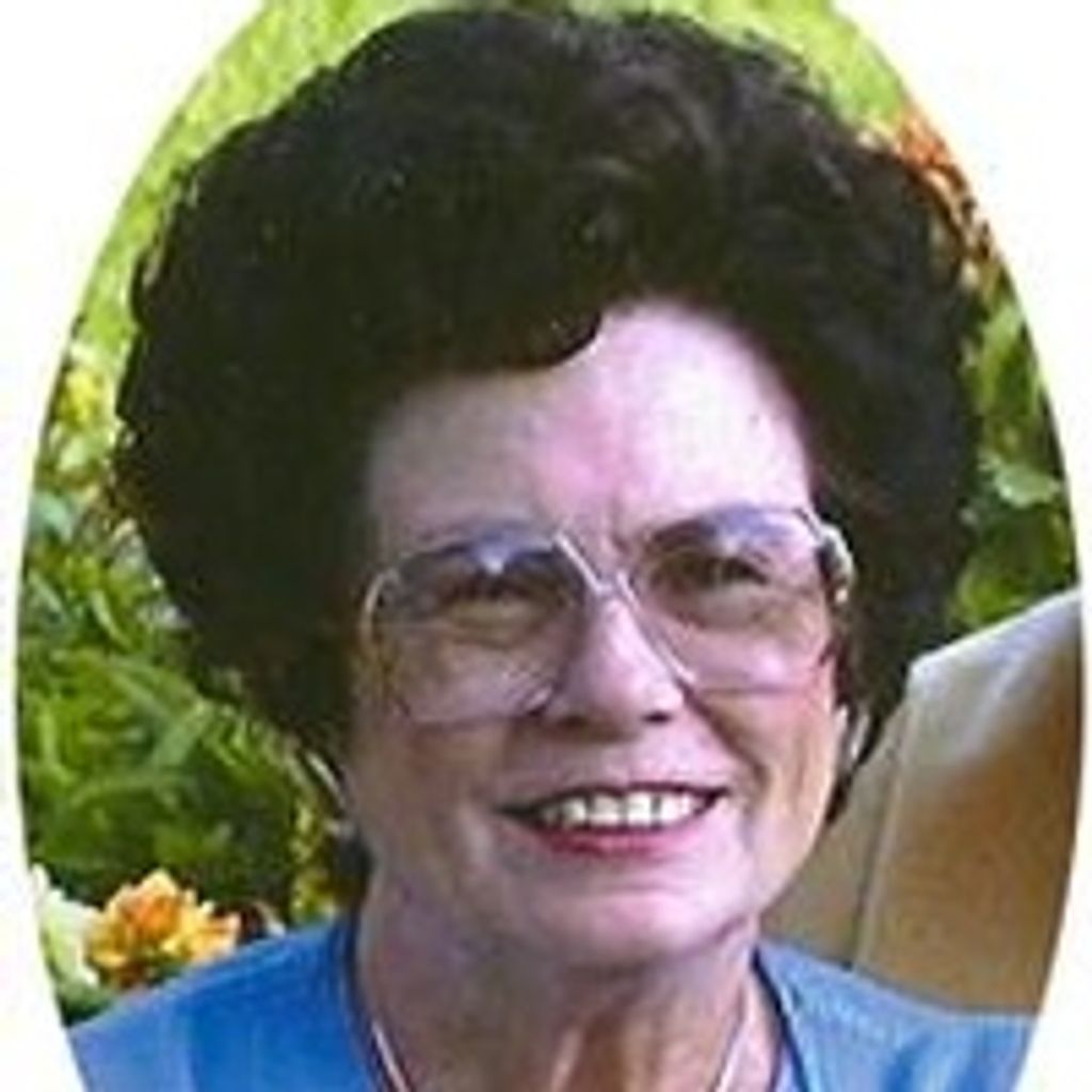 Donna M. Day